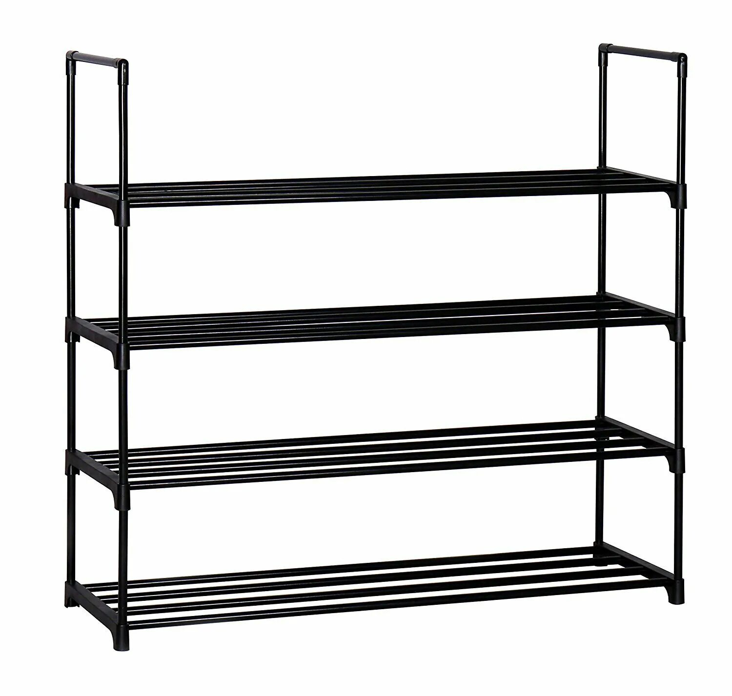 Железная полочка. Полка для обуви 4 Tier Shoe Rack. Этажерка мет 4 яруса метал МХ 068. Полка 4 ярусная simple Shelf. Стеллаж четырехуровневый Halos Storage Rack.