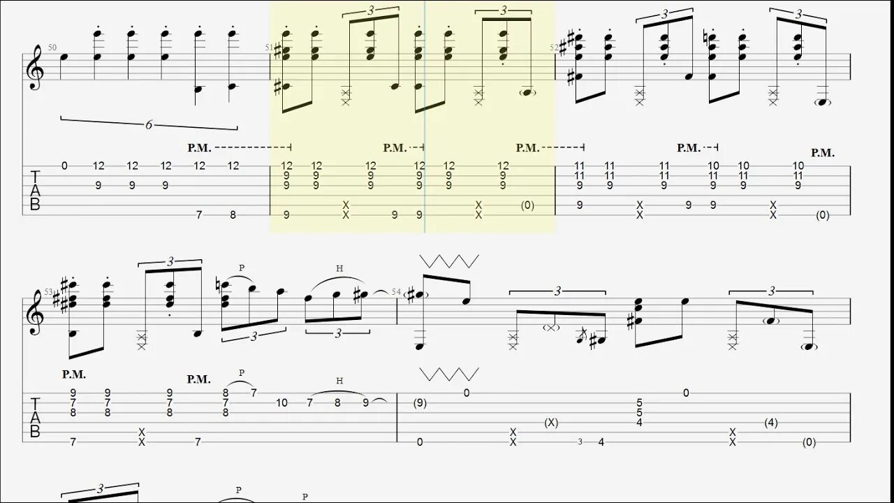 Stevie wonder isn t she. Isn&#039;t she lovely ноты. аве мария гитара фингерстайл. стиви уандер табы для гитары соло. ноты песни isn t she lovely.