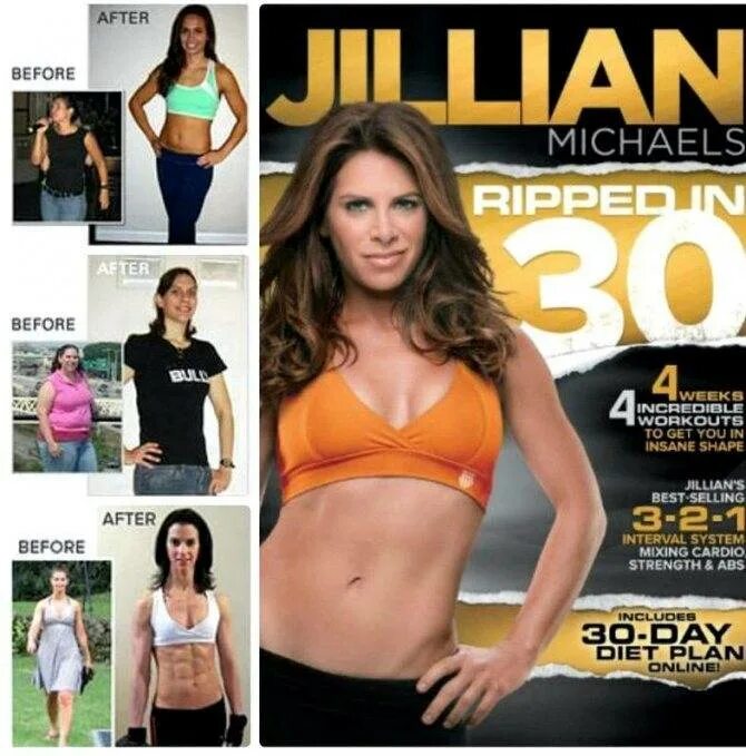 30 дней стройная фигура джилиан майклс. джилиан майклс. джилиан майклс 1. джиллиан майклс фигура. фитнес с джилиан майклс.