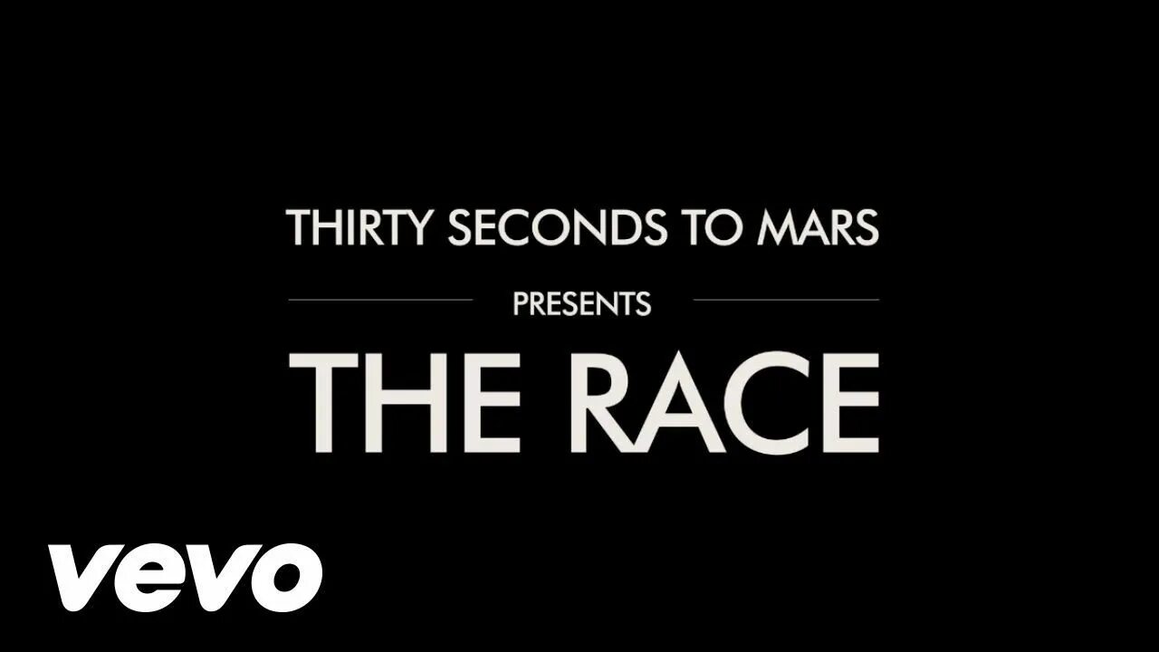 30 seconds to mar stuck. Race текст. 30 seconds to mars the race перевод. thirty seconds to mars bright lights.