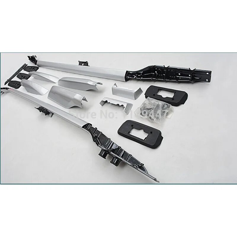 рейлинги ленд крузер 150. рейлинги продольные toyota lc-150. рейлинги тойота прадо 150. рейлинги тойота прадо 150. рейлинги ленд крузер 150.