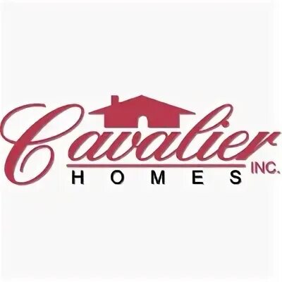 Homes inc. Homes inc. Homes inc. Креативные логотипы. Хоум инк.