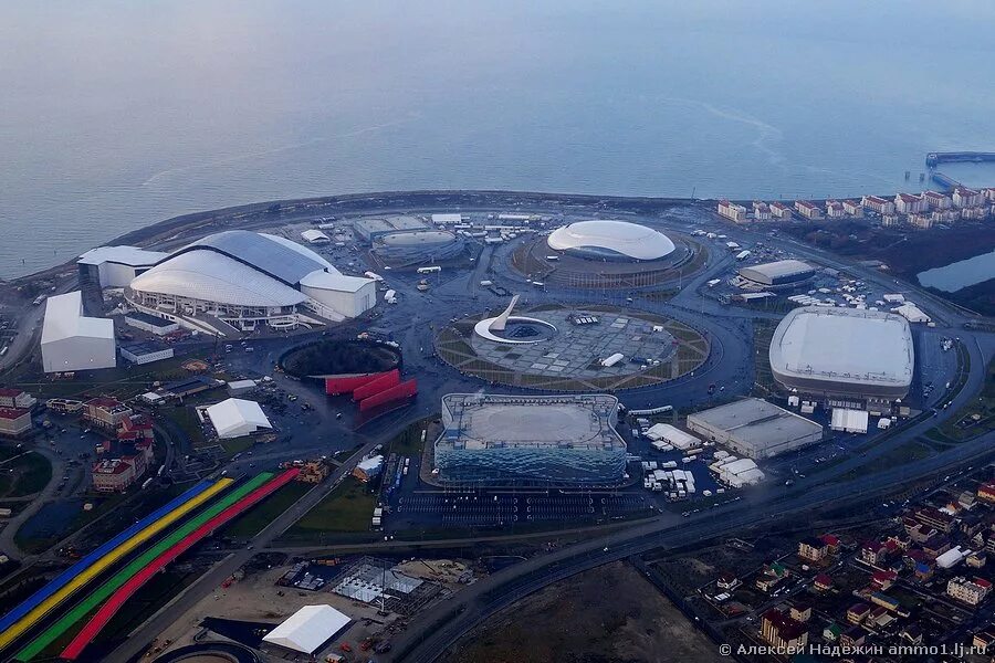 Как попасть в сочи. Имеретинская низменность сириус. Имеретинский парк сочи. Достопримечательности сочи адлер олимпийский парк. Как попасть в сочи.