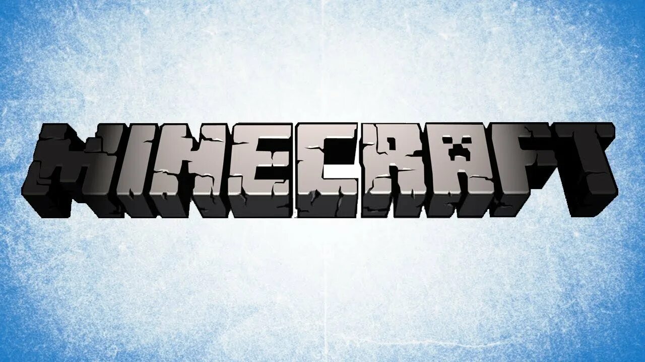 Как пишется minecraft по-английски. Доски на английском в майнкрафт. Майнкрафт текст. Слово майнкрафт на английском. Слово майнкрафт на английском.