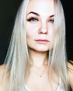 Ксении куликовой