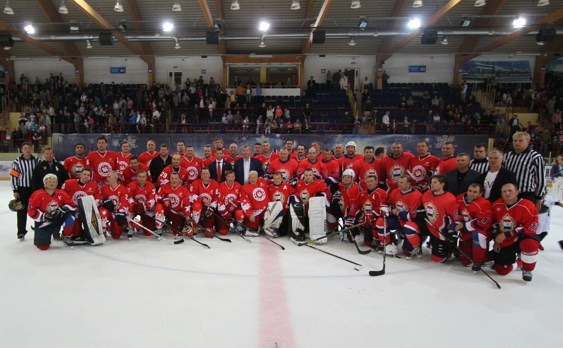 следж хоккей. лед саранск. ледовый дворец атюрьево. лед саранск. спидвей саранск.