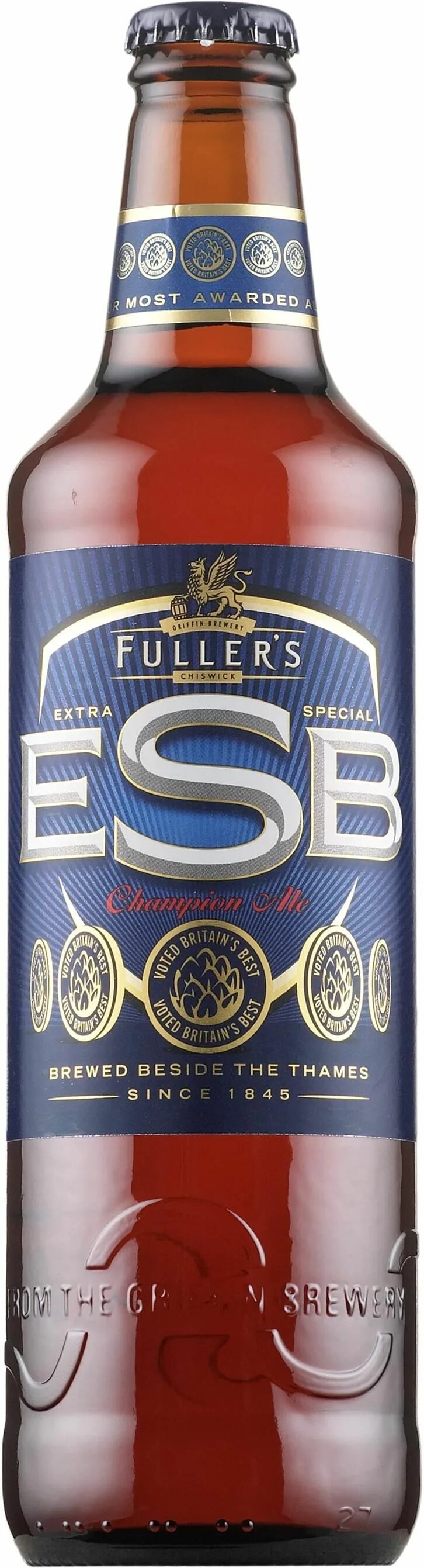 Y fuller. Майерс,. Y fuller. A very full house. Констанс тауэрс.