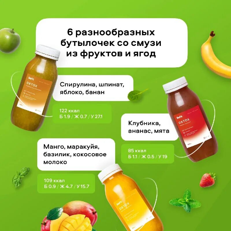 Детокс программа увильды. Детокс программа увильды. Увильды зима челябинск. Детокс программа. Детокс программа увильды.