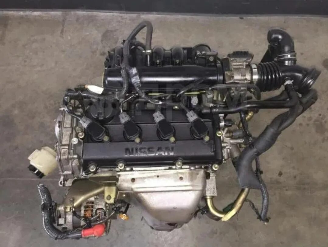 Двигатель qr20 ниссан. Qr20 двигатель. Мотор qr20de. Двигатель ниссан 2. Двигатель ниссан х-трейл 2 qr20de.