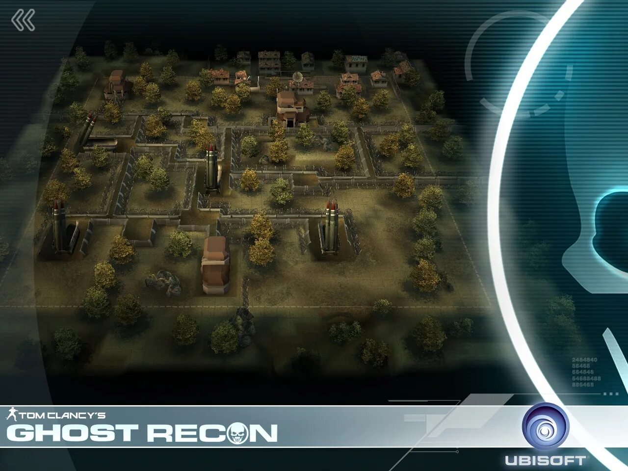 Tom clancy s ghost recon shadow wars. Tom clancy’s ghost recon: shadow wars (2011). tom clancy&#039;s ghost recon shadow wars 3ds. ghost recon 3ds.