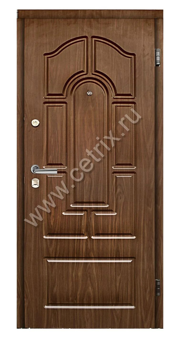 Купить белорусские входные двери. Входная дверь. Дверь входная уличная. Дуверь. Изображение двери.