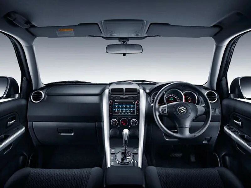 Suzuki grand vitara салон. Suzuki Grand Vitara Interior. Grand Vitara 2013 салон. Suzuki Grand Vitara 2013 салон. Сузуки Гранд Витара 2014 салон.