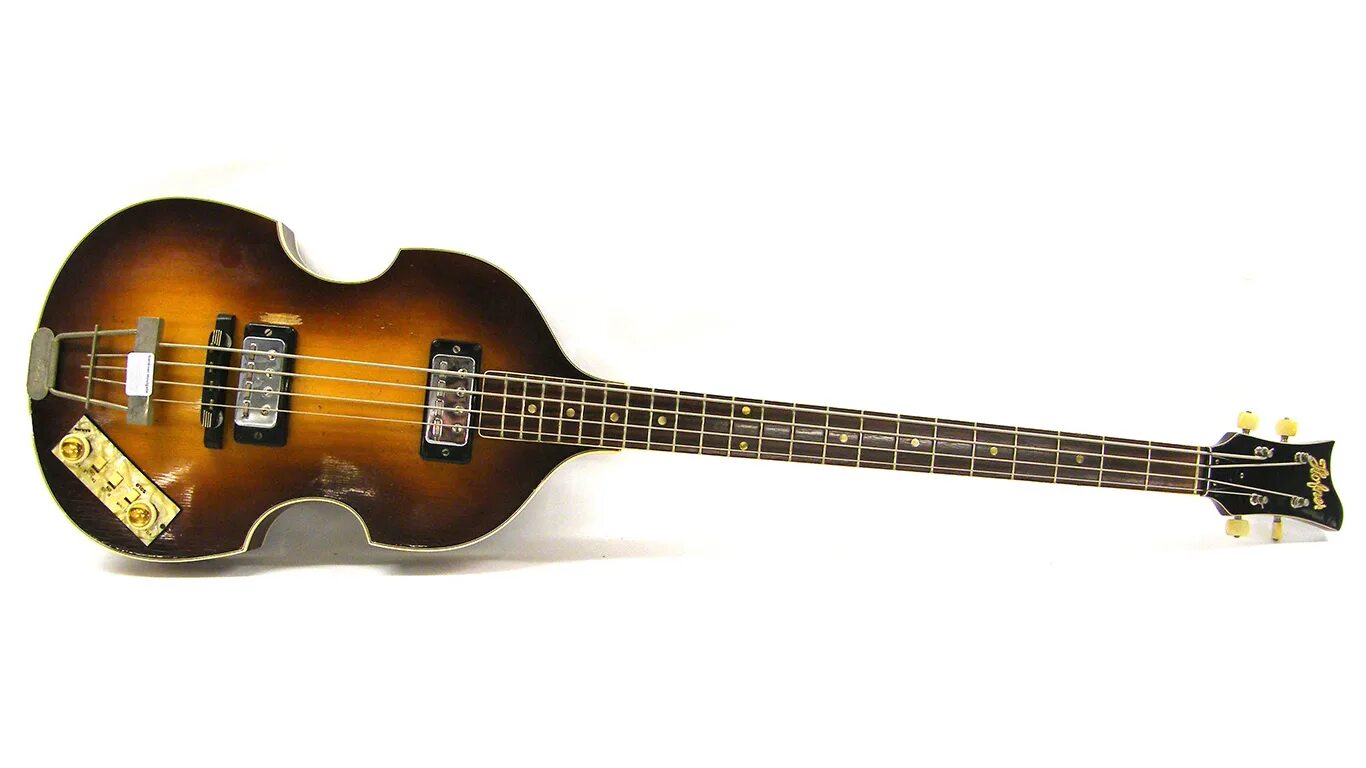 Бас гитара 30. Бас гитара hofner 500 1. hofner 500/1 пола маккартни. бас гитара пола маккартни hofner. hofner 5000/1.