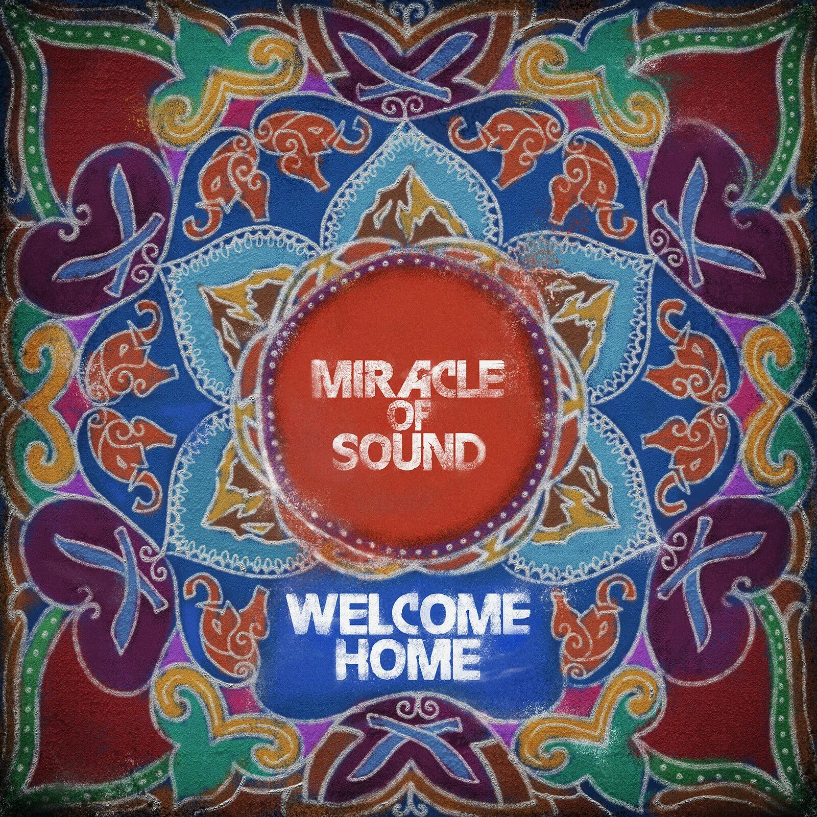 Another sound. Miracle of Sound. Miracle of Sound another Day in Paradise. Welcome Home игра. Miracle of Sound Songs.