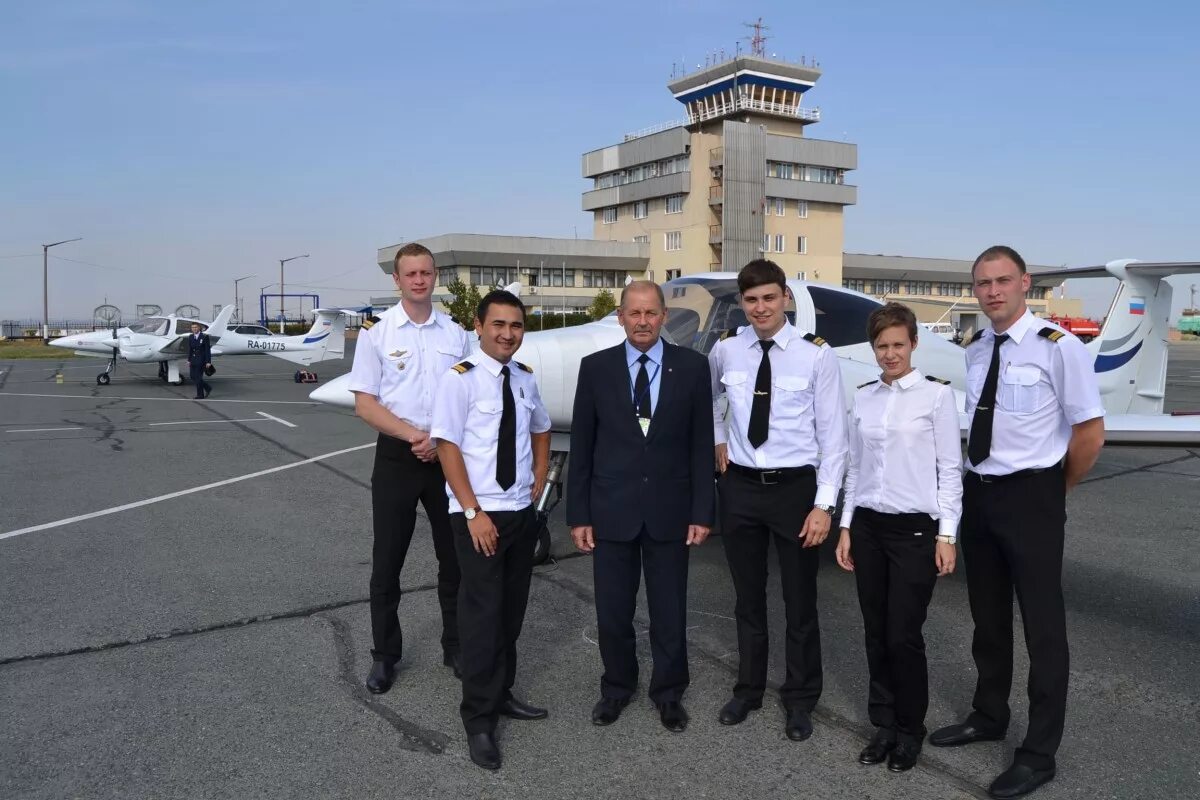 аэропорт оренбург 23 июля 23 10 2020. учения оренбург 2020. мордвинцев аэропорт оренбург. последние новости аэропорт оренбург. аэропорт орск оренбургская область.