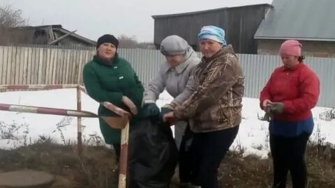 Погода в биме
