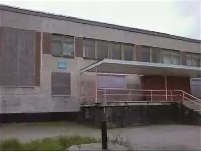 Сайт школы 22 мурманска