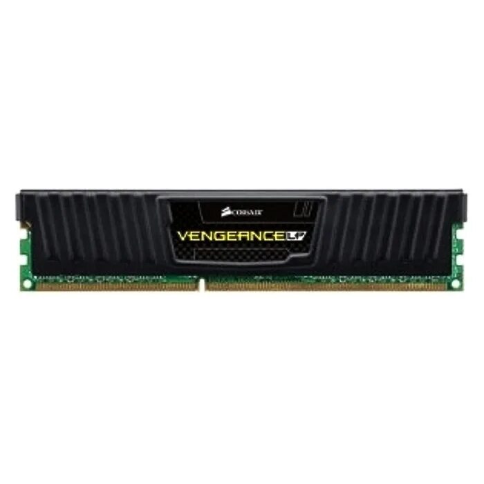 Corsair ddr3 1600 мгц. Оперативная память corsair ddr3 4gb. оперативная память ddr3 corsair vengeance 8gb 1600mhz. оперативная память corsair vengeance 8gb ddr3. оперативная память corsair vengeance ddr3 4gb.