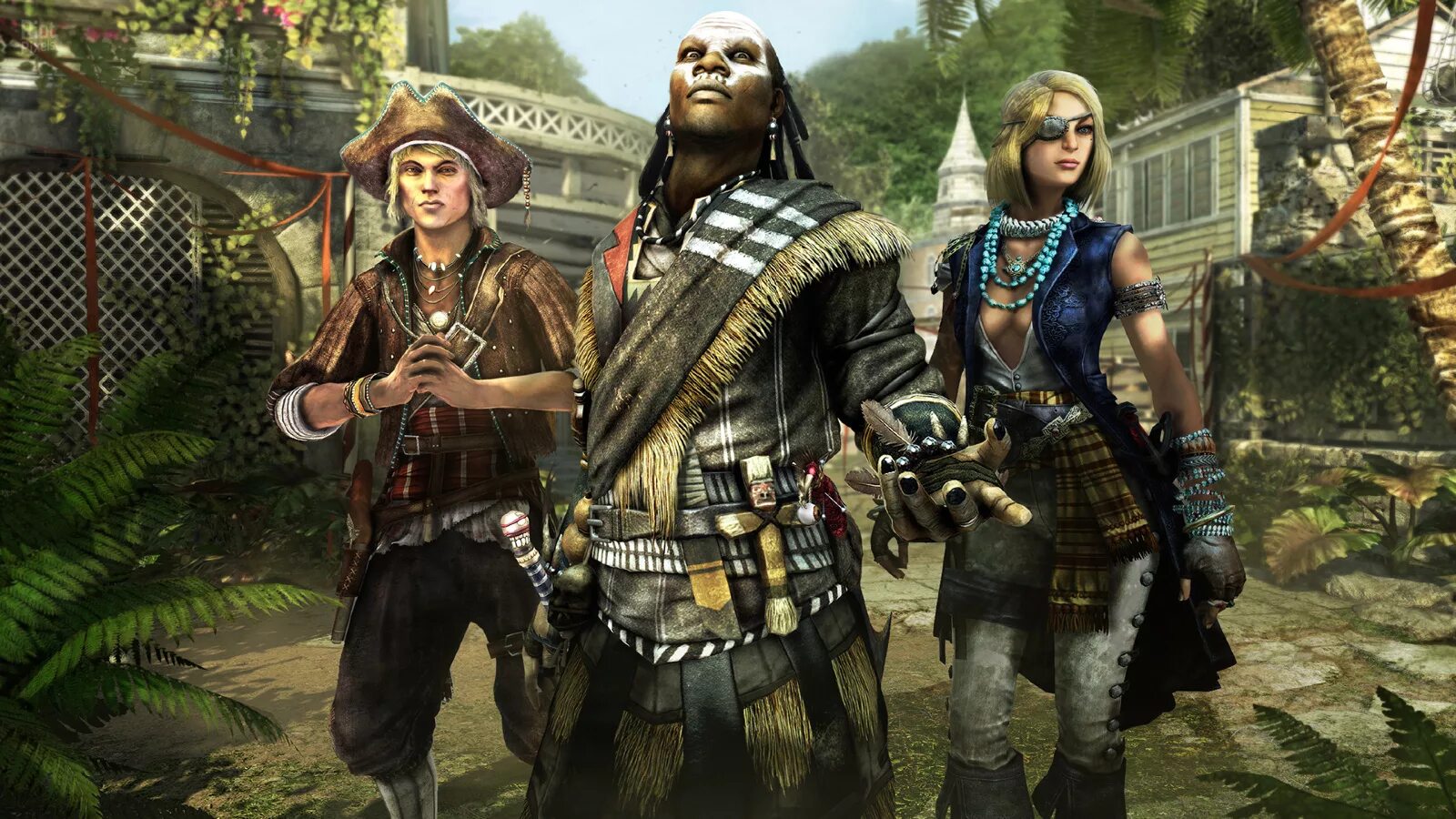 Assassins creed 4 black flag dlc. Ассасин крид 4 блэк флаг. Assassins creed 4 black flag dlc. Assassins creed 4 black flag dlc. Assassins creed 4 black flag мультиплеер.