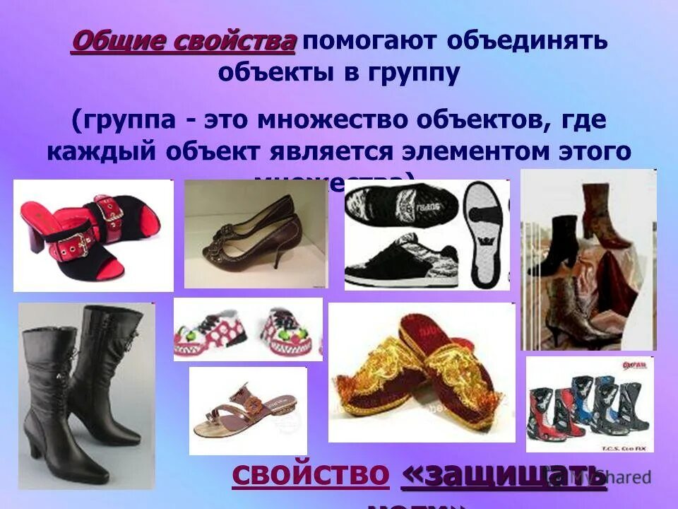 Параметры изображения для презентации. Объект свойство примеры. Программа для задачи по информатике. Информация где у каждого объекта. Информация где у каждого объекта.