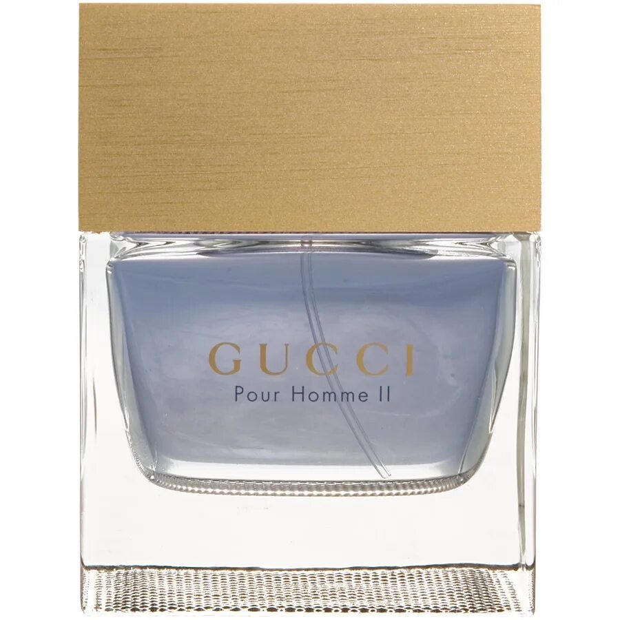 Gucci pour homme II men. Gucci pour homme II мужские. Gucci туалетная вода Gucci pour homme II. Gucci bu Gucci pour homme 2. Gucci pour homme купить