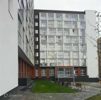 Студенческая 80