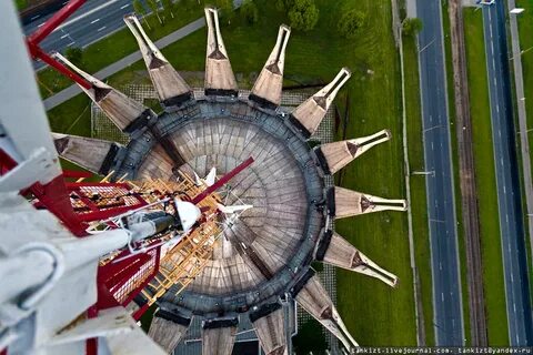 Центральный нии