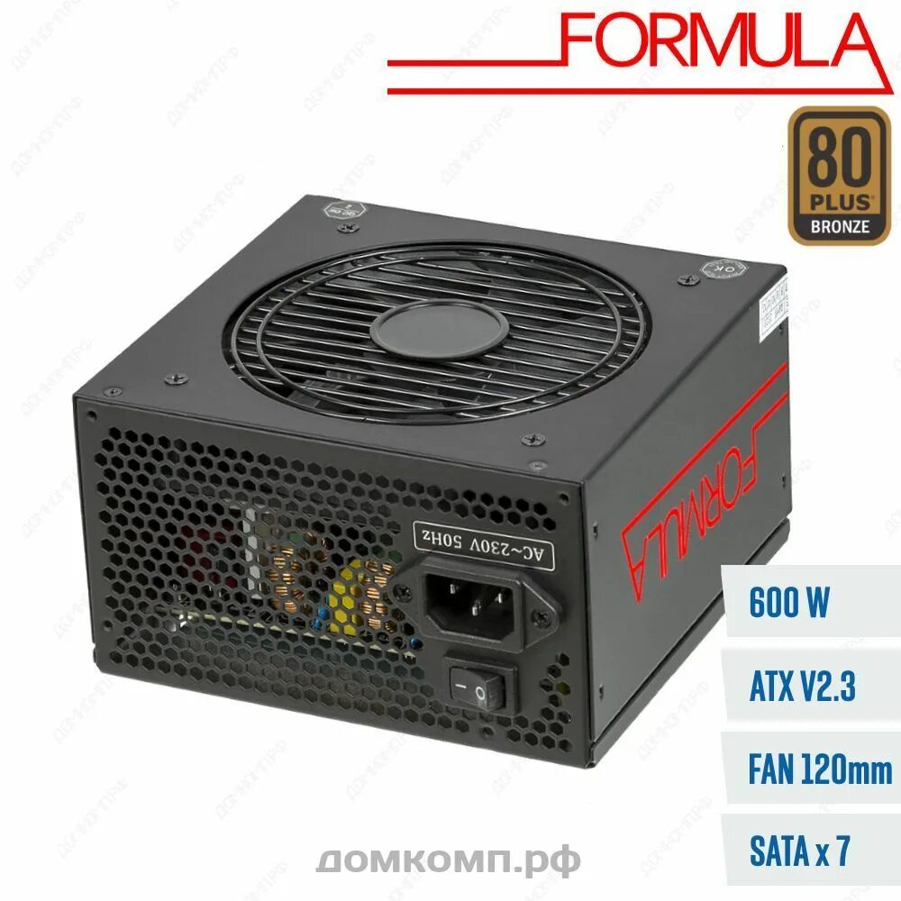 Formula ap 650mm. Formula a500w блок питания. Formula a450w блок питания. Formula formula-ap600-80. Formula formula-ap450-80.
