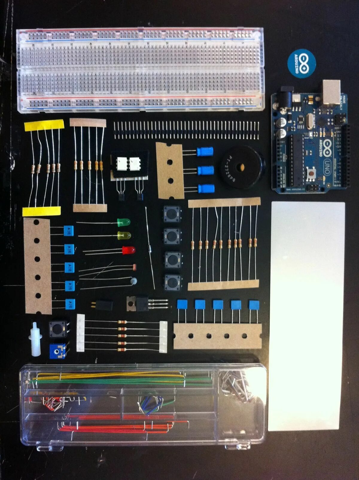 Arduino open. Идеи для электроники. идеи в электронике. arduino blackboard.