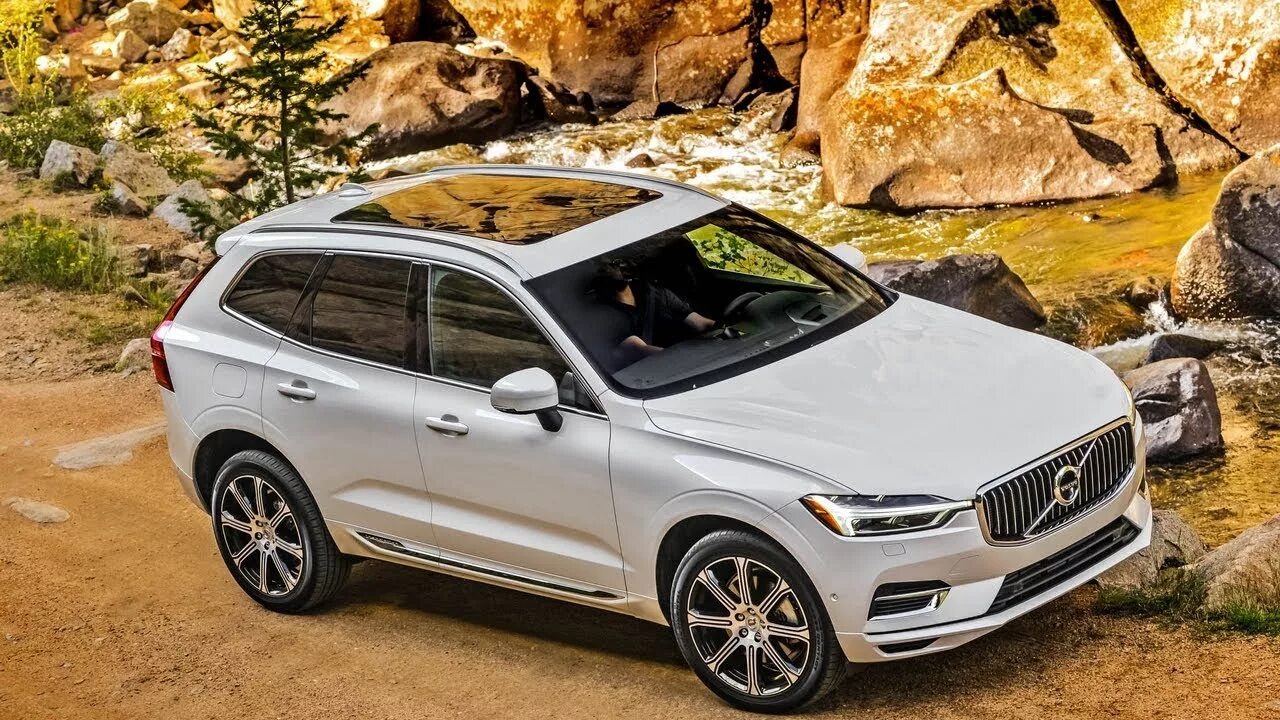 Хс60 2025. Volvo xc60 2025. volvo xc60 2025. volvo xc60 2025. volvo xc60 2018.