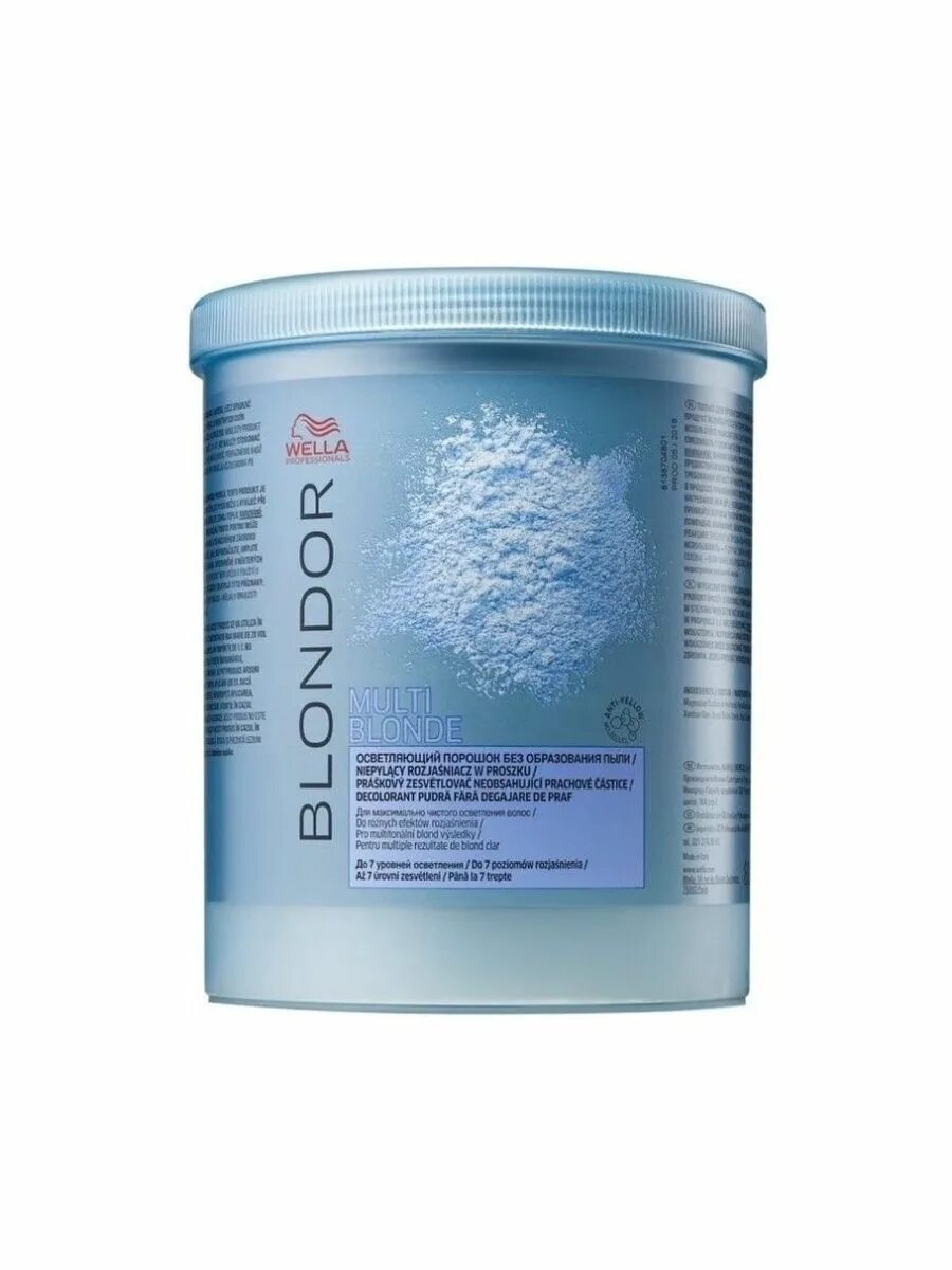 Порошок Wella Blondor Plex для блондирования. Порошок Wella Blondor Plex для блондирования 400. Wella Blondor Блондирующий порошок без образования пыли. Порошок Блондор 800 г. Осветляющий порошок без