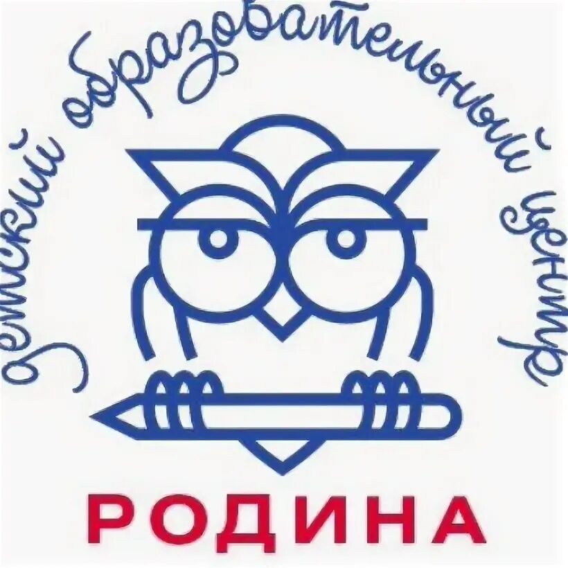 Центр отечество. Центр отечество