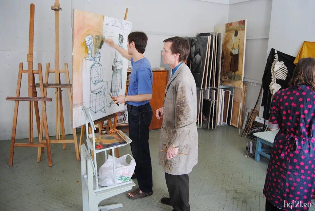 ургаху символ. мудло ургаху. мудло ургаху. графическая разработка плакатов ургаху. задания по композиции в уралгаху.