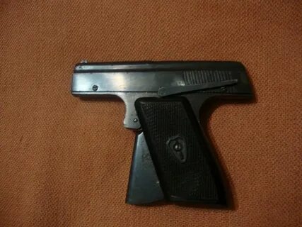 Спл