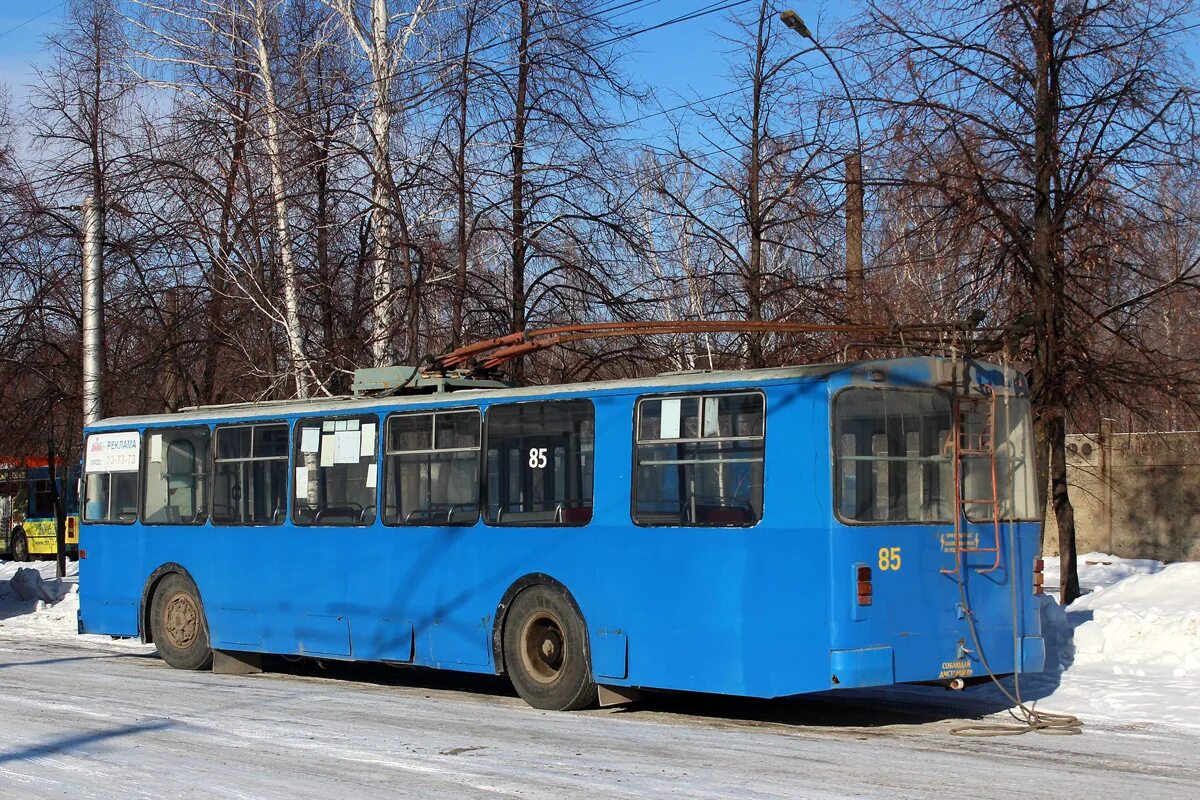 Новый троллейбус ульяновске. ЗИУ-682в-012 [в0а]. ЗИУ 682. ЗИУ-682в-012. ЗИУ-682в в00.