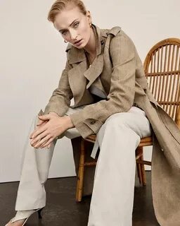 Sophie look