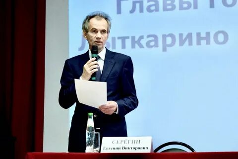 Проект сервис групп ивантеевка