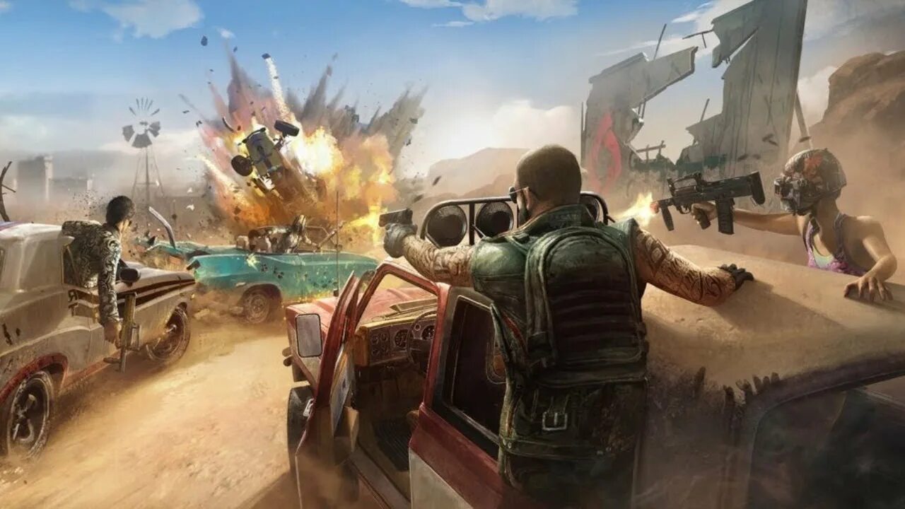 Pubg игра. Fruit battlegrounds dragon м2. Soul battleground. Pubg фон. Pubg обои 8к.
