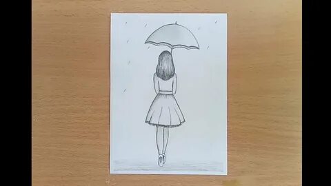 Она очень легкая