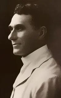 G john