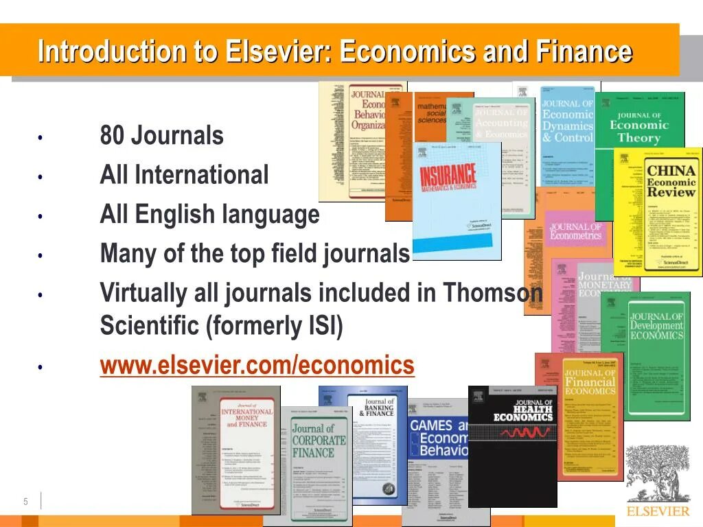 Elsevier articles. Elsevier. elsevier шампунь. журналы эльзевир химия.