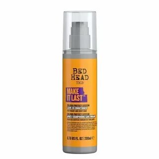 tigi make it last
