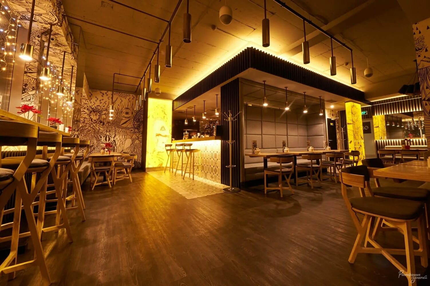 Ищи бар. Бар баррель. Dry wet бар. Imbibe санкт-петербург. Чешский бар октябрьский проход.