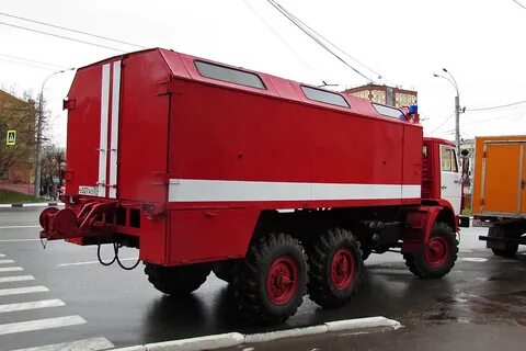 Пожарный 1 пожарный 2