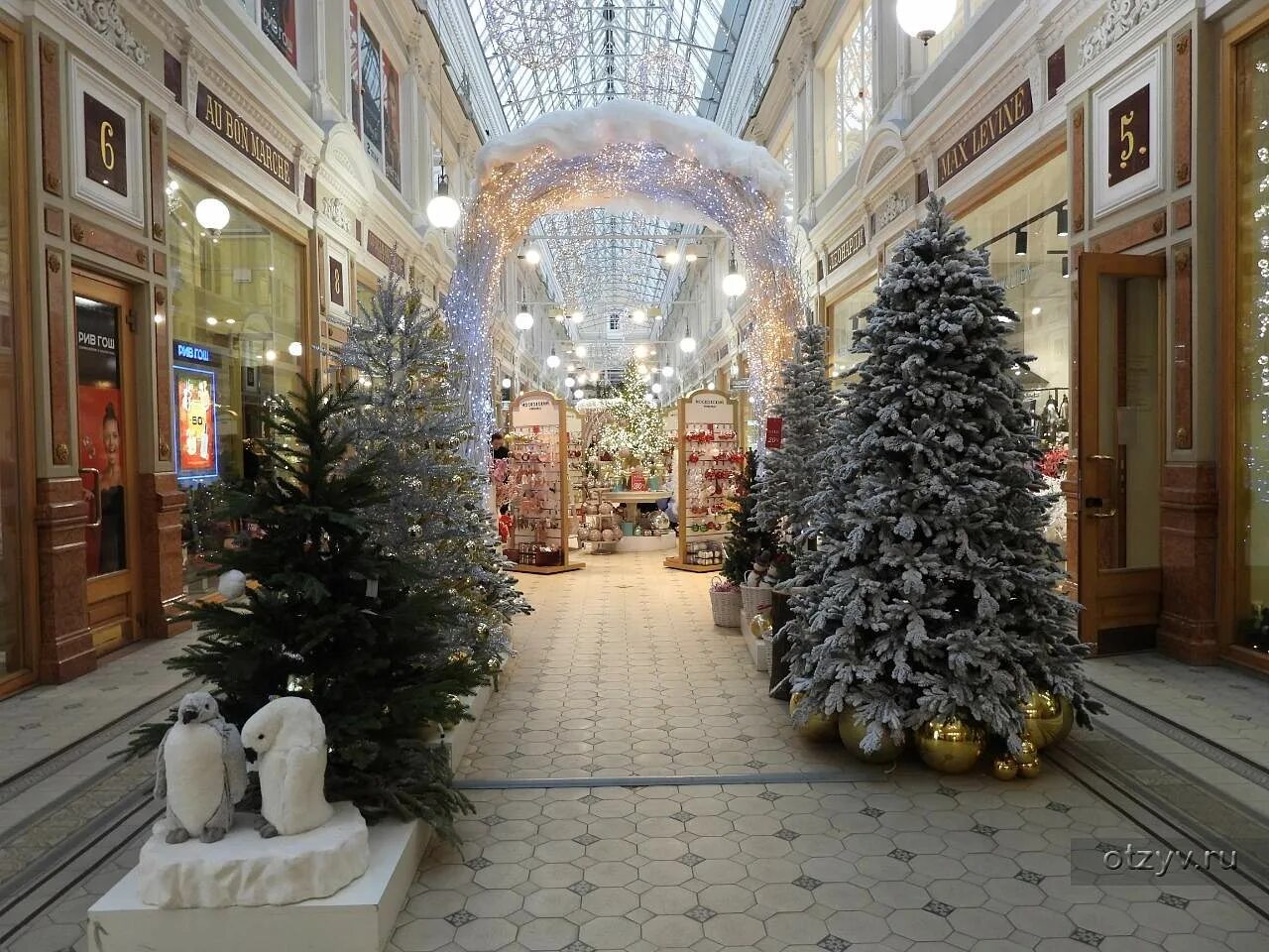 Рождественская ярмарка в спб 2022 на манежной площади. Ярмарка на манежной площади 2023. Ярмарка на манежной площади 2023. Манежная площадь санкт-петербург ярмарка 2021. Ярмарка на манежной площади 2023.