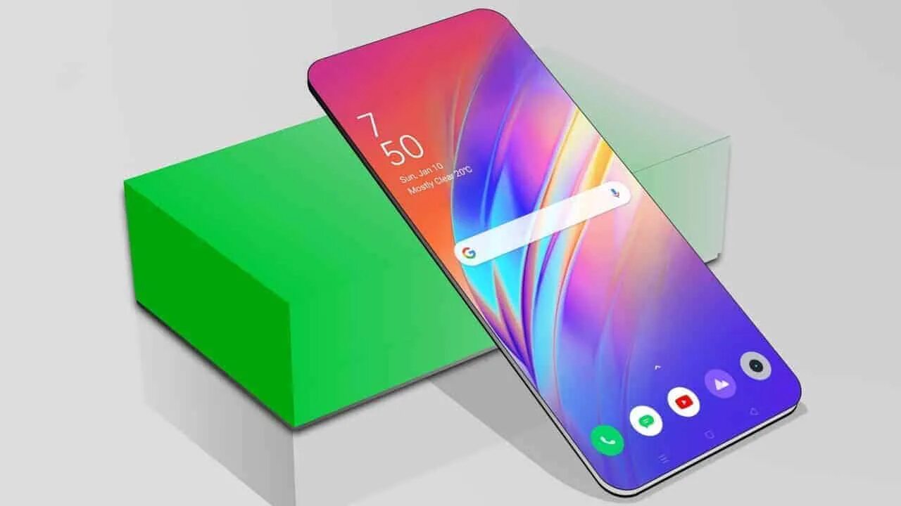 Note 12 pro 5g прошивка. Infinix Note hot 20. Infinix Note 12 Pro. Infinix hot 12 Pro 5g. Infinix Note 20 Pro.