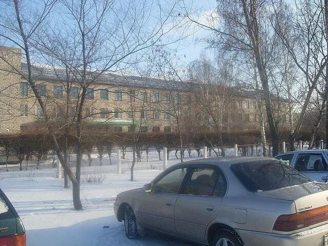 Камень на оби колледжи. Техникум камень на оби. общежитие камень на оби. каменский агротехнический техникум камень-на-оби. сельскохозяйственный техникум камень на оби.
