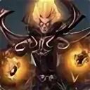 Инвокер magus apex. Инвокер immortal. Инвокер dark artistry hair. Инвокер аркана. Magnus apex инвокер.