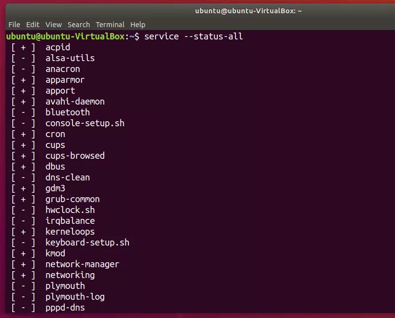 Systemd enable service. Службы linux. сервисы linux. ubuntu service. линукс запуск служб.