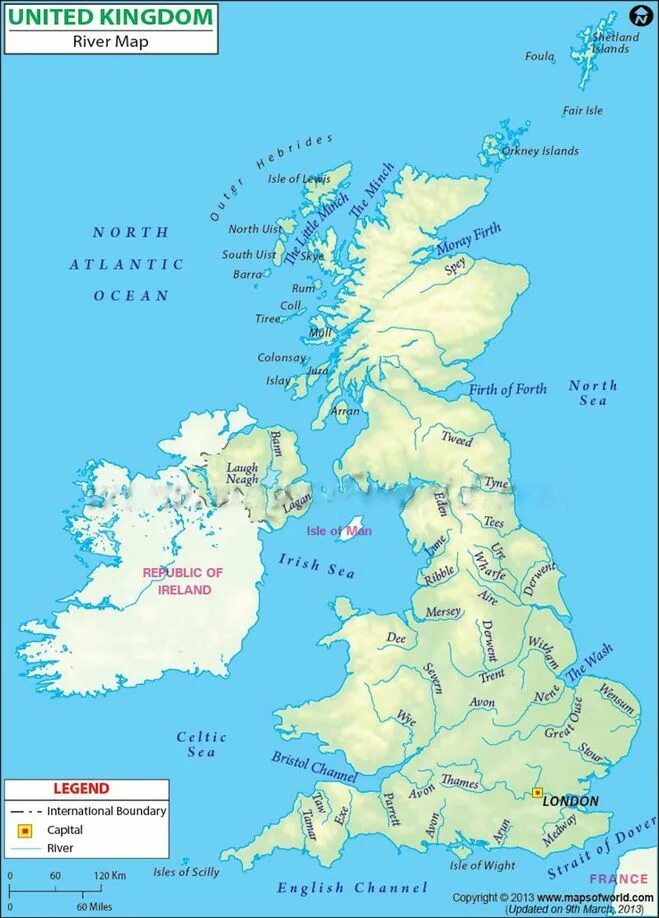 реки и озера великобритании на карте. реки британии на карте. национальный парк "лейк-дистрикт" в великобритании. река северн на карте британии. реки и озера великобритании на карте.